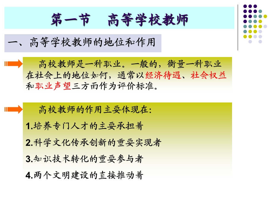 五、高等学校的教师和学生.ppt_第3页