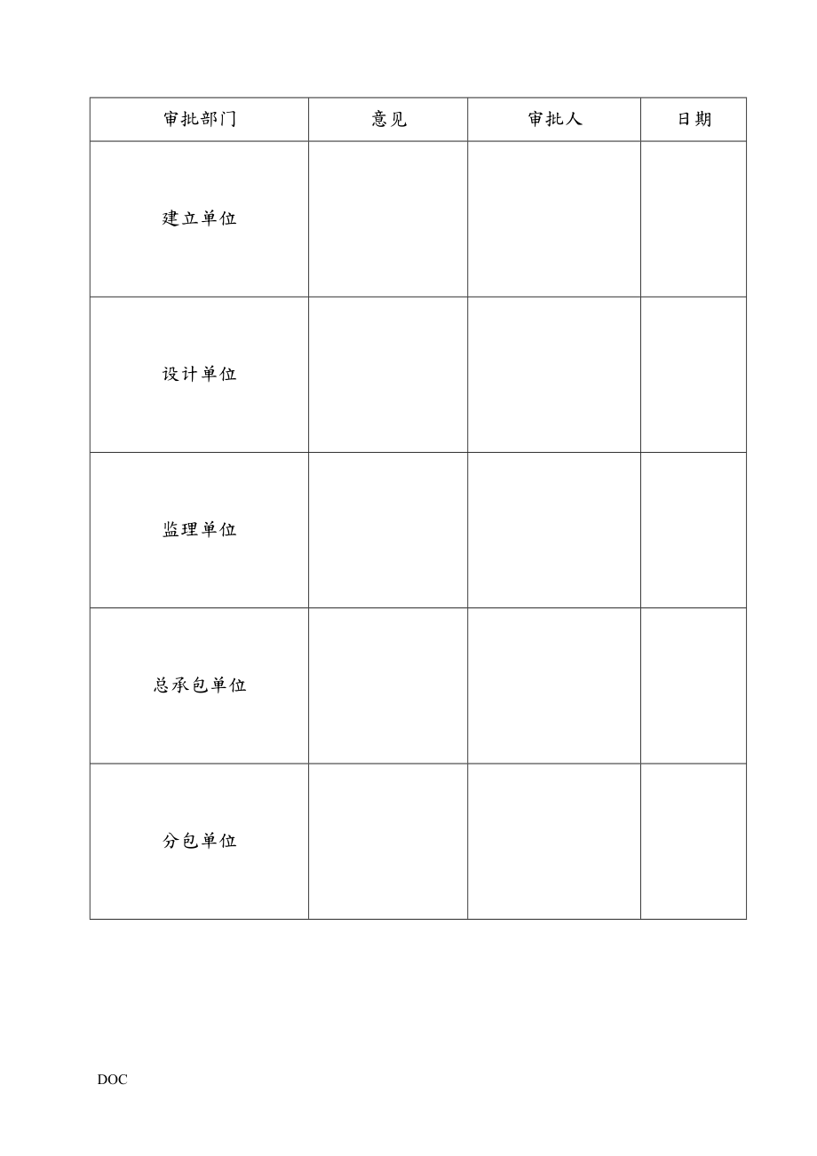 xx花园外墙外保温施工方案(最终).doc_第3页