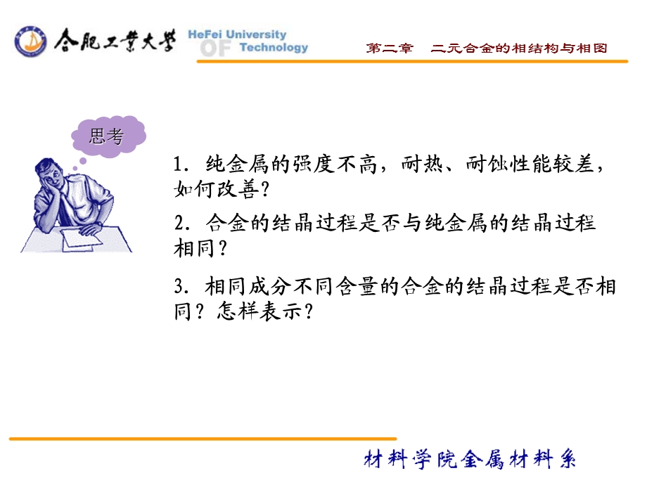 二元合金的相结构与相图.ppt_第2页