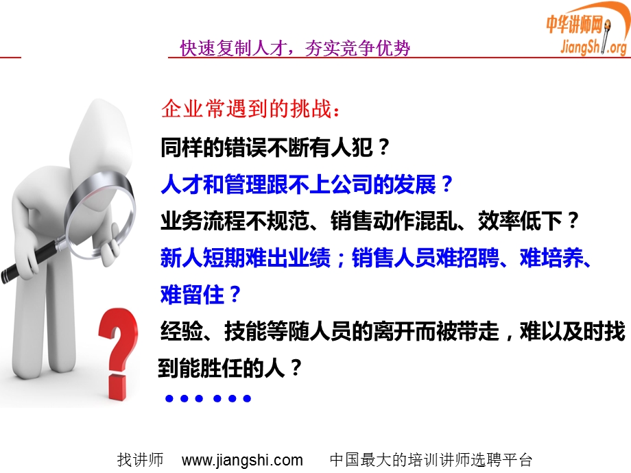 人才复制系统介绍刘辉.ppt_第2页