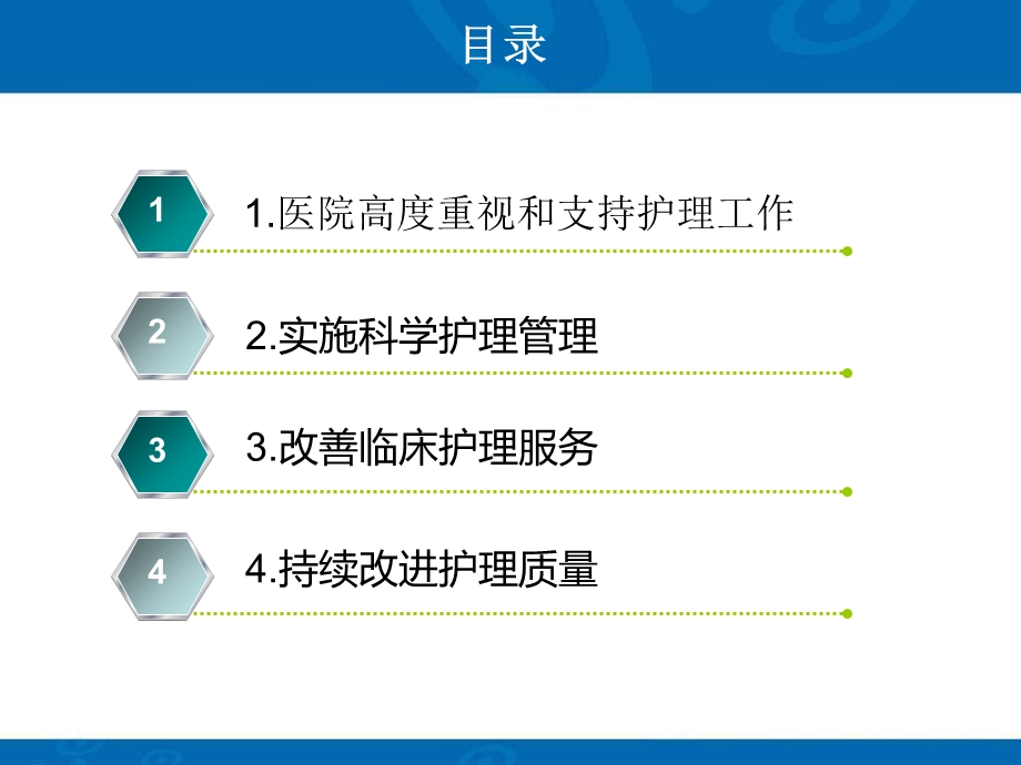 优质护理服务评价细则添加新.ppt_第2页