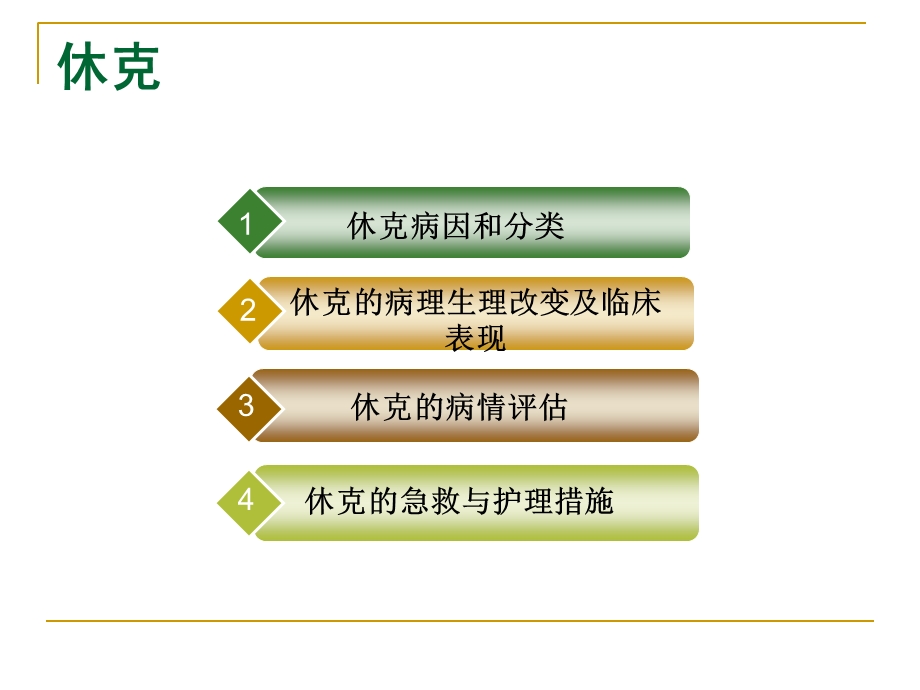 休克的急救与护理.ppt_第2页