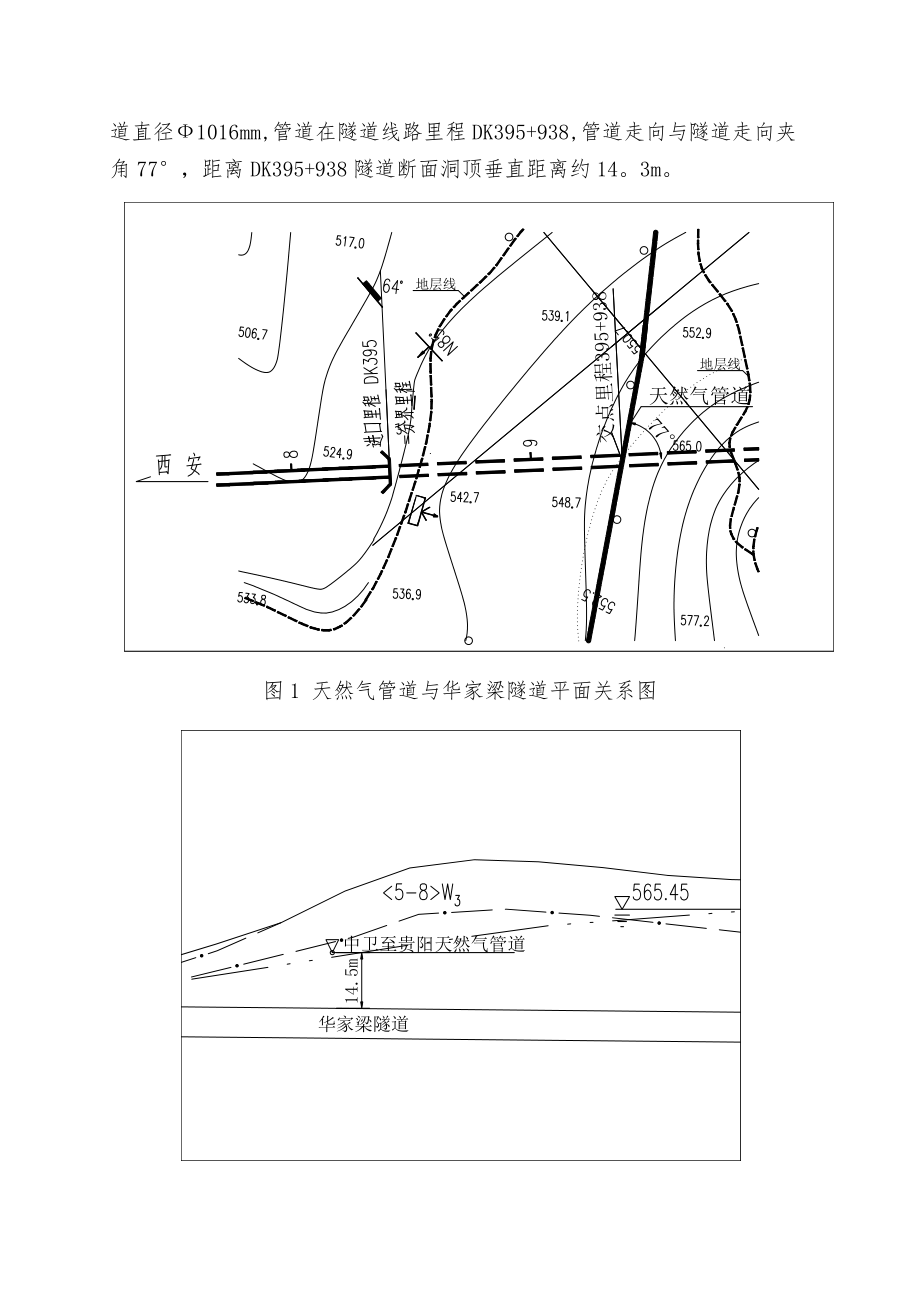 【标准施工方案】中贵天然气管道安全施工技术方案.doc_第3页