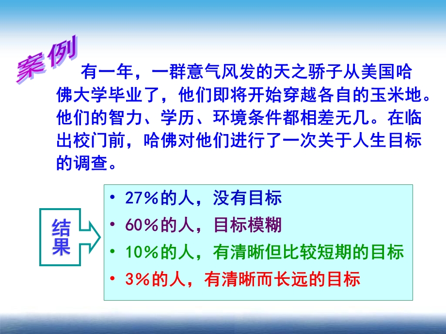 临床护理PPT课件.ppt_第3页