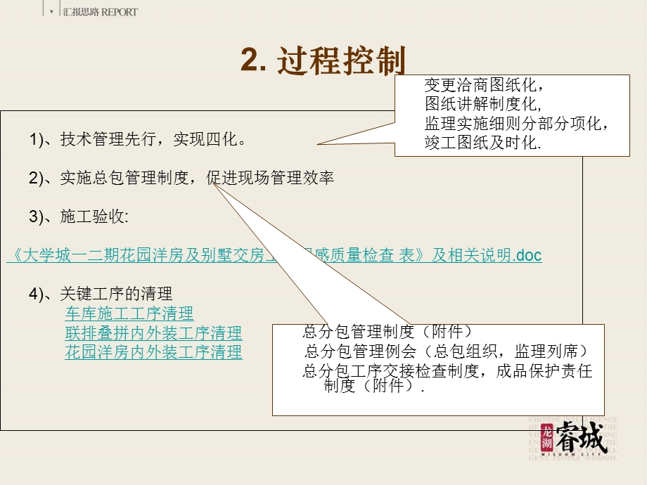 交付标准及建造标准.ppt_第3页