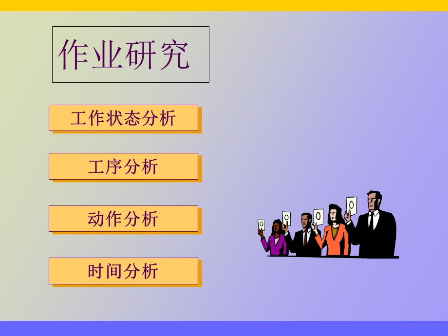 作业研究与管理.ppt_第3页