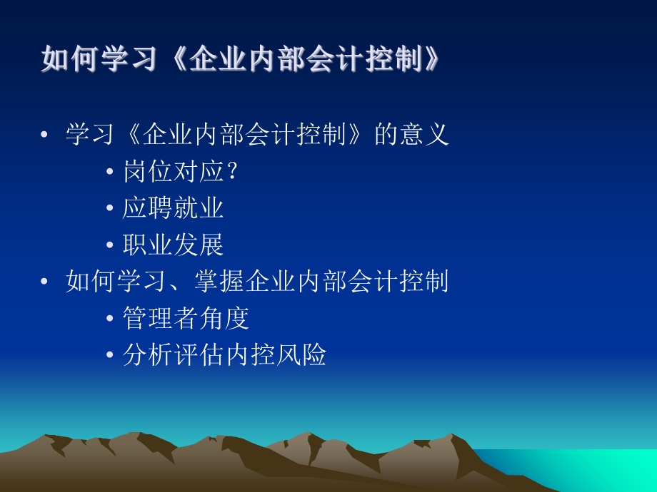 企业内部会计控制1-4章.ppt_第2页