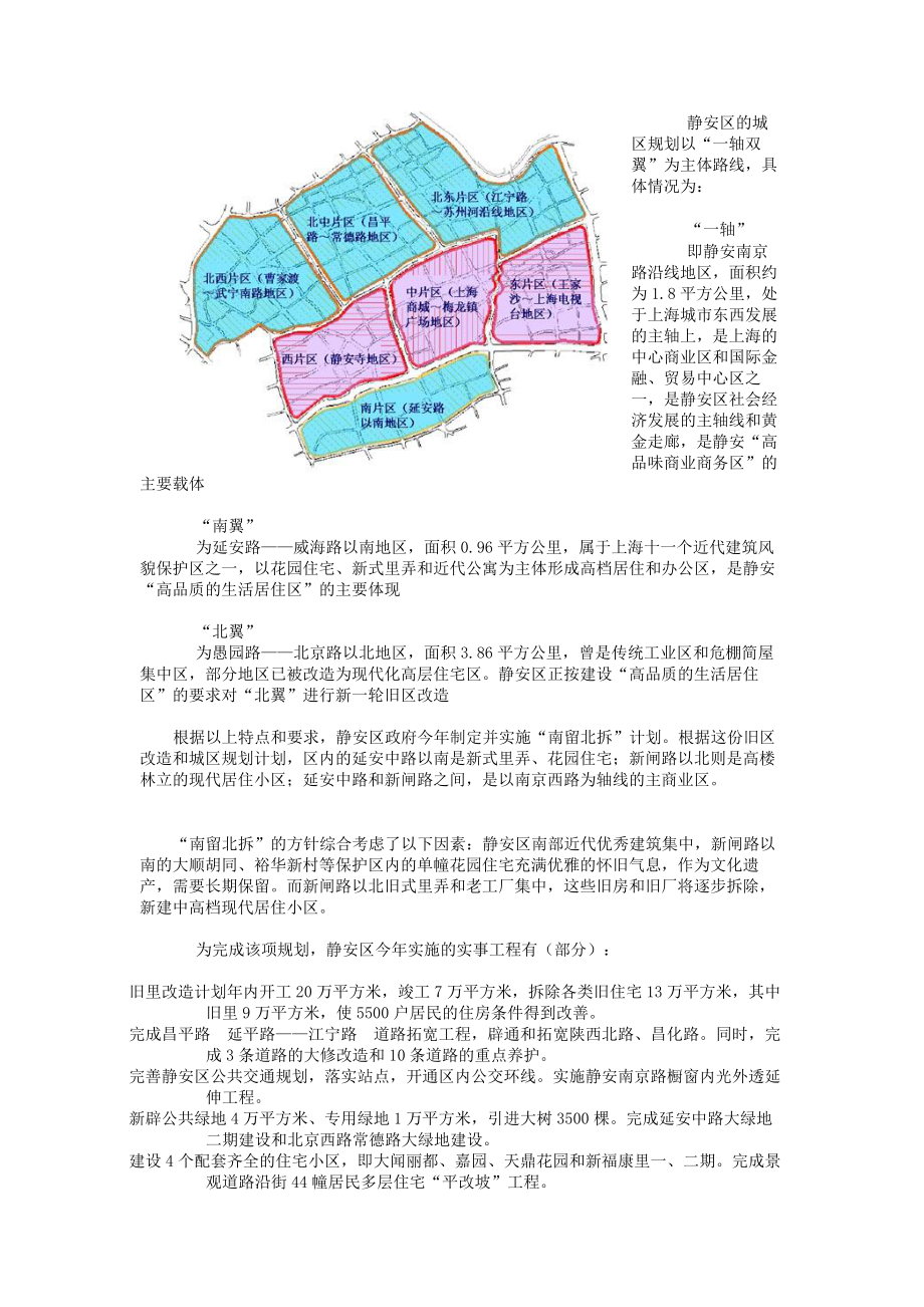 【房地产】静安枫景营销策划报告.doc_第3页