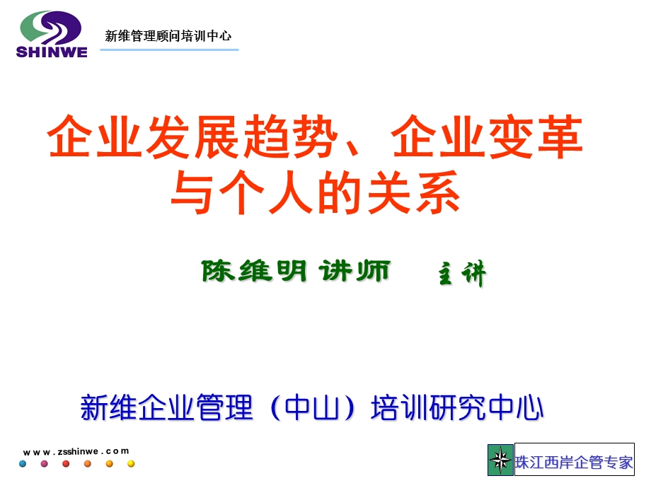 企业变革与个人的关系.ppt_第2页