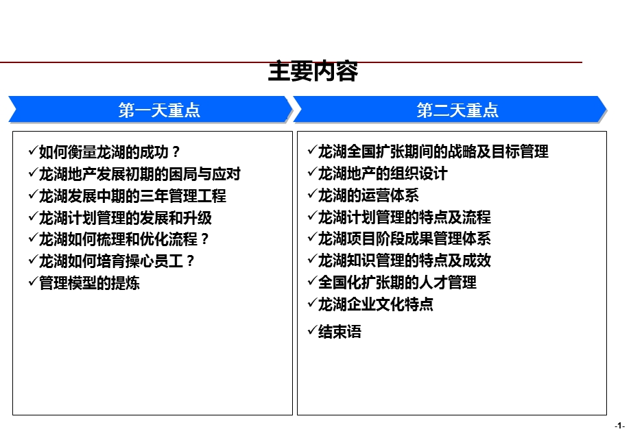 企业管理及运营精细化管理.ppt_第2页