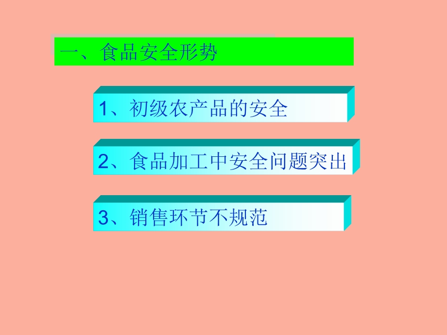 中小学食品安全.ppt_第3页