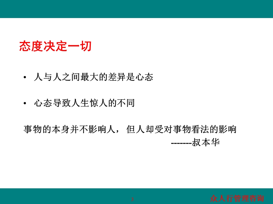 企业中层管理技能提升李琳婷.ppt_第3页