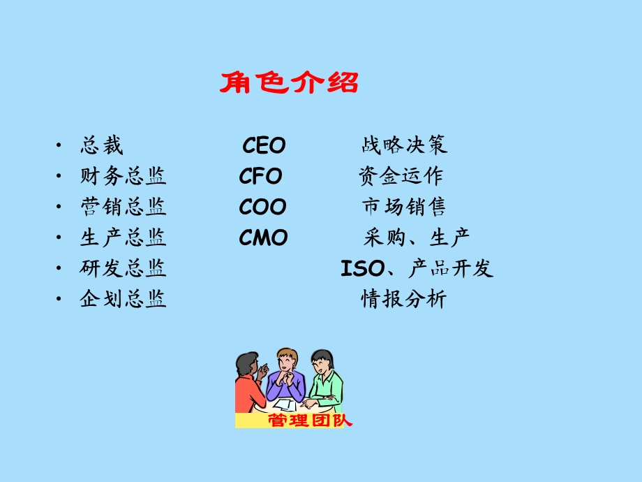 企业经营沙盘演练.ppt_第3页