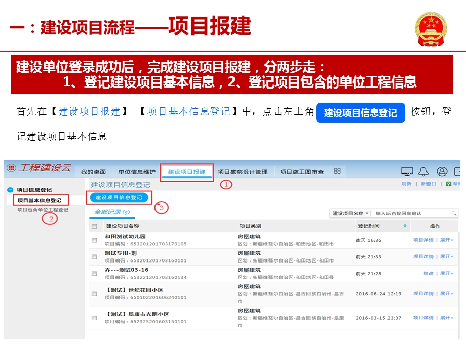 云平台项目报建流程操.ppt_第2页