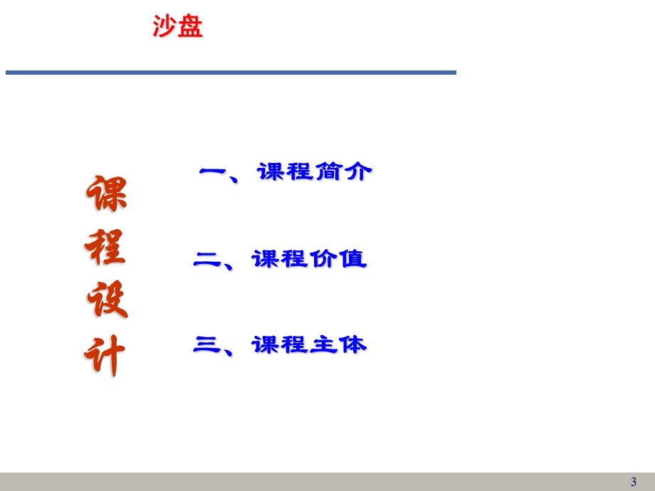 企业经营管理沙盘演练实训.ppt_第3页