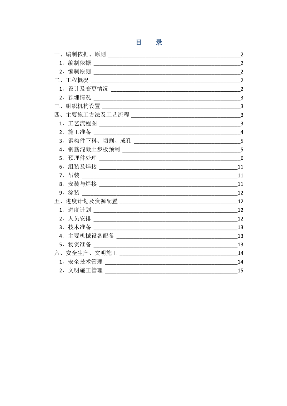 【施工方案】墩顶吊篮专项施工方案.doc_第1页