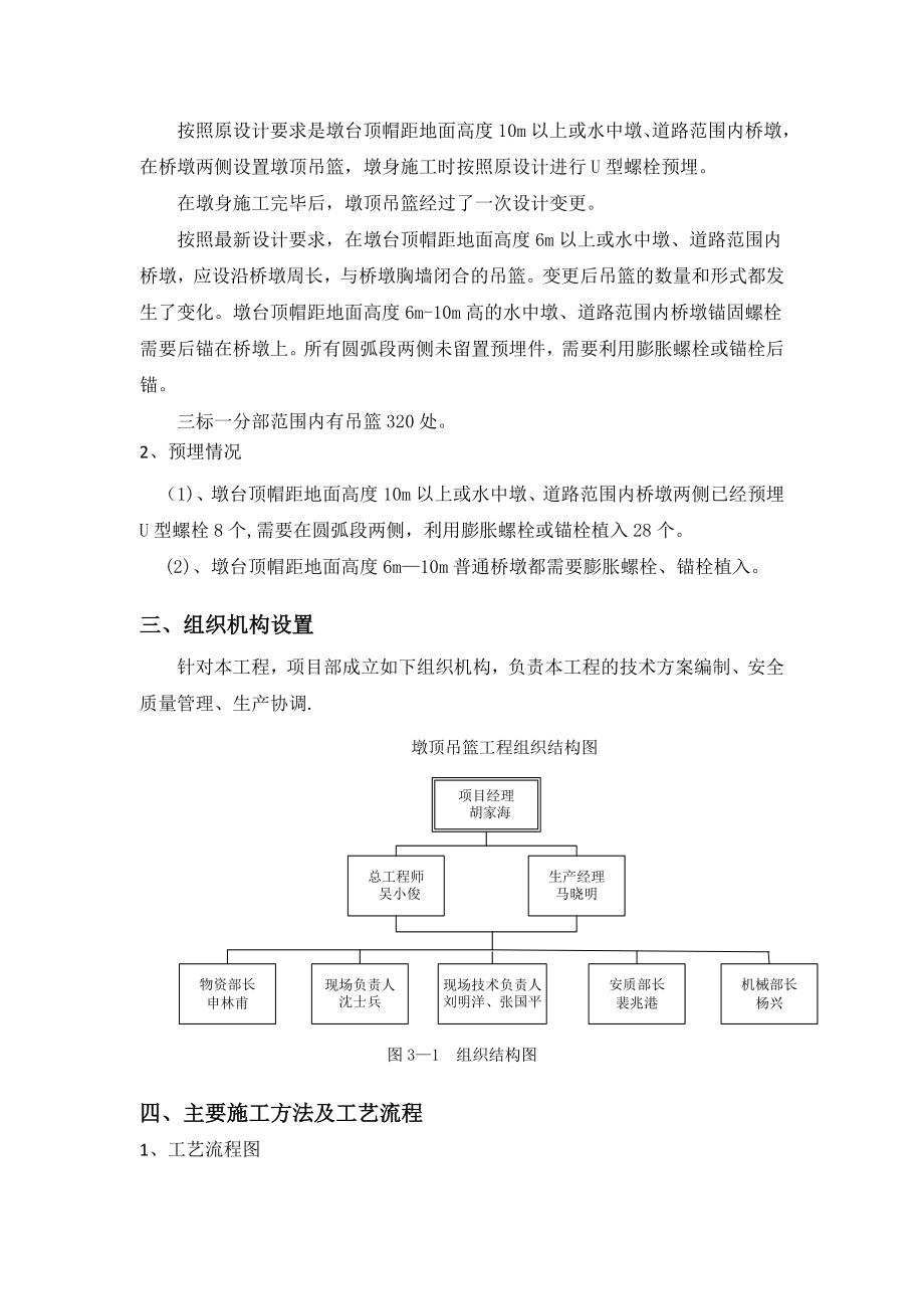 【施工方案】墩顶吊篮专项施工方案.doc_第3页