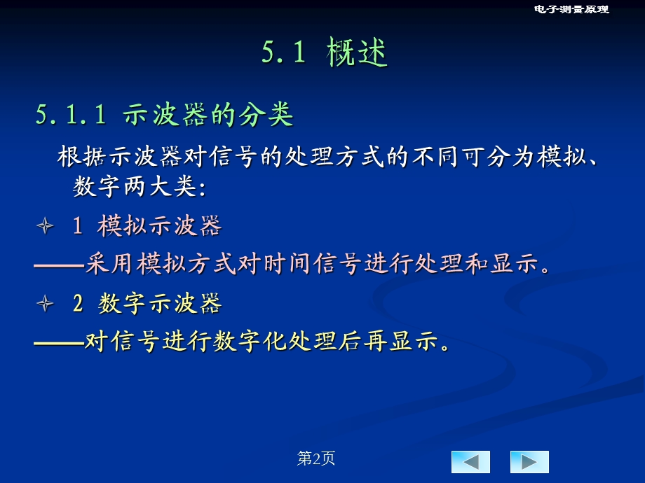 信号波形测量new.ppt_第2页