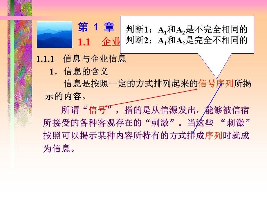 企业信息的定义.ppt_第3页