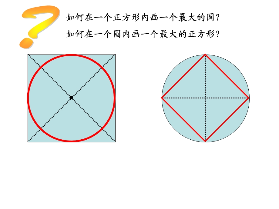 人教六上数学外圆内方外方内圆及课后练习.ppt_第2页