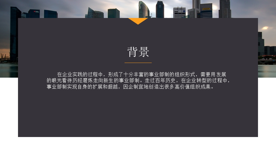 事业部制组织结构.ppt_第2页