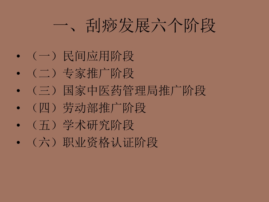 中医现代刮痧疗法.ppt_第3页