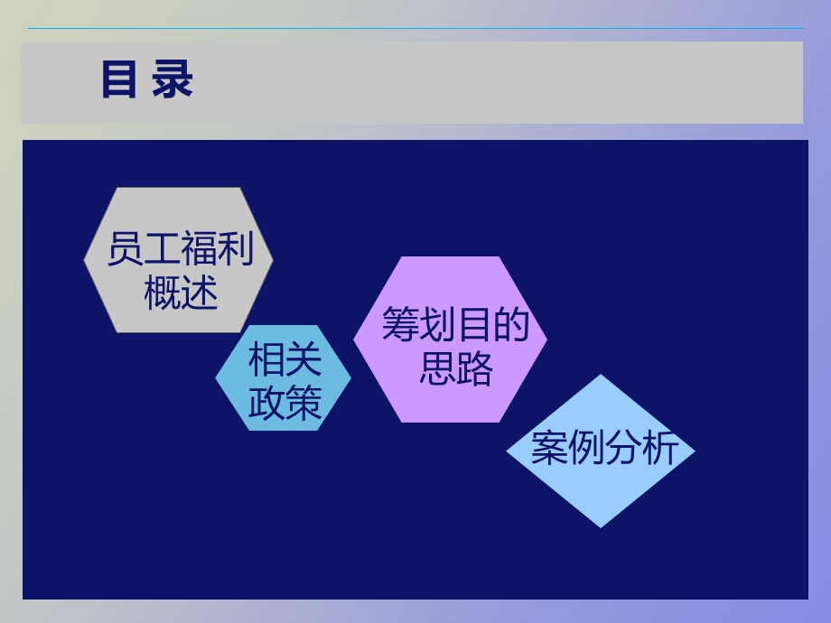 企业员工工资福利税收筹划.ppt_第2页