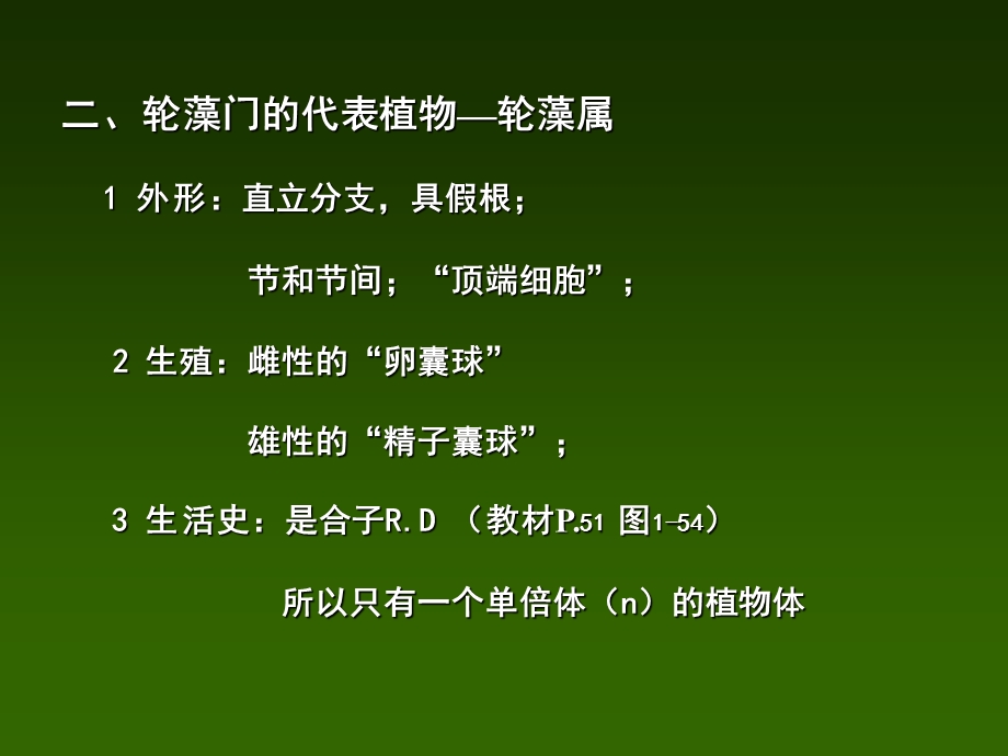 云南师大李志敏老师.ppt_第2页