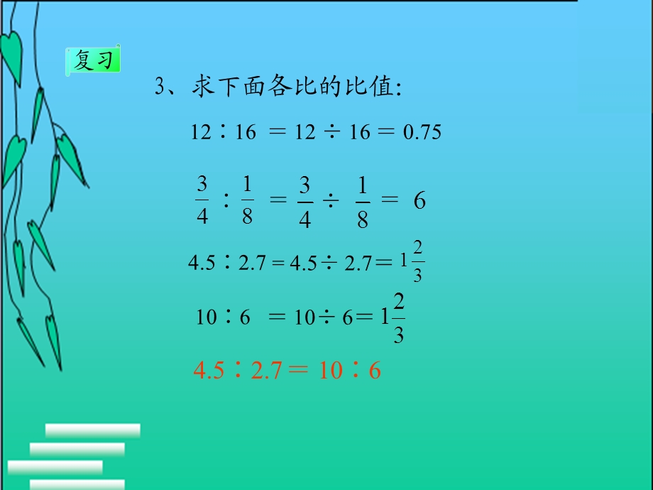 义和基本性质PPT课件.ppt_第3页