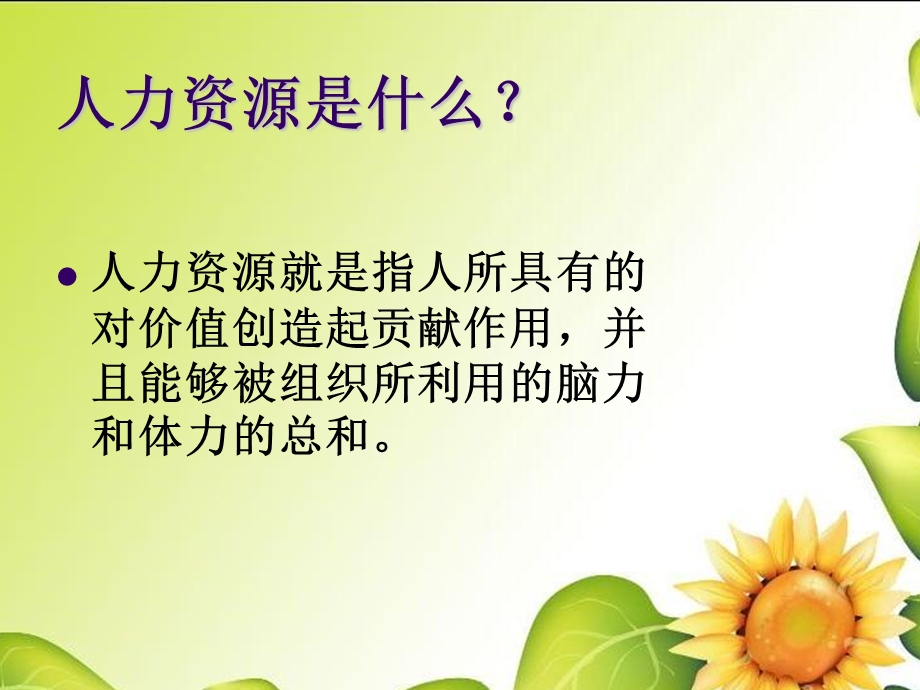 人力资源基础入门.ppt_第2页