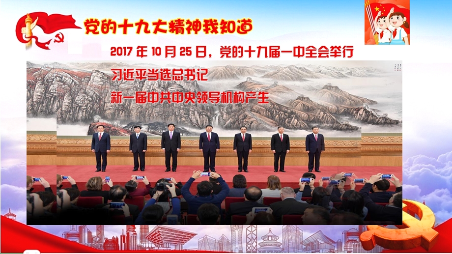 争做新时代好队员.ppt_第3页