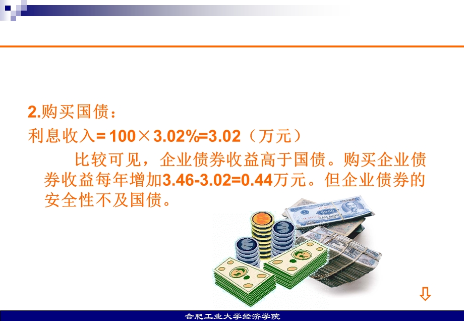 企业纳税筹划概述.ppt_第2页