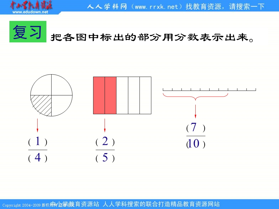 人教课标版三年下小数的初步认识.ppt_第3页