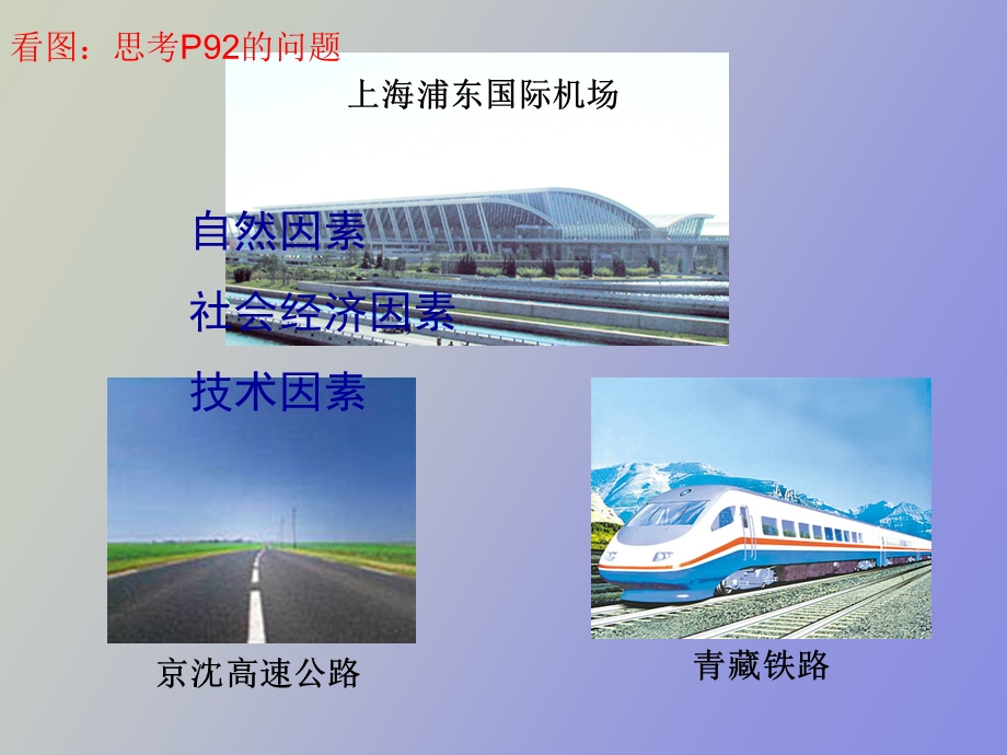 交通运输布局上.ppt_第3页