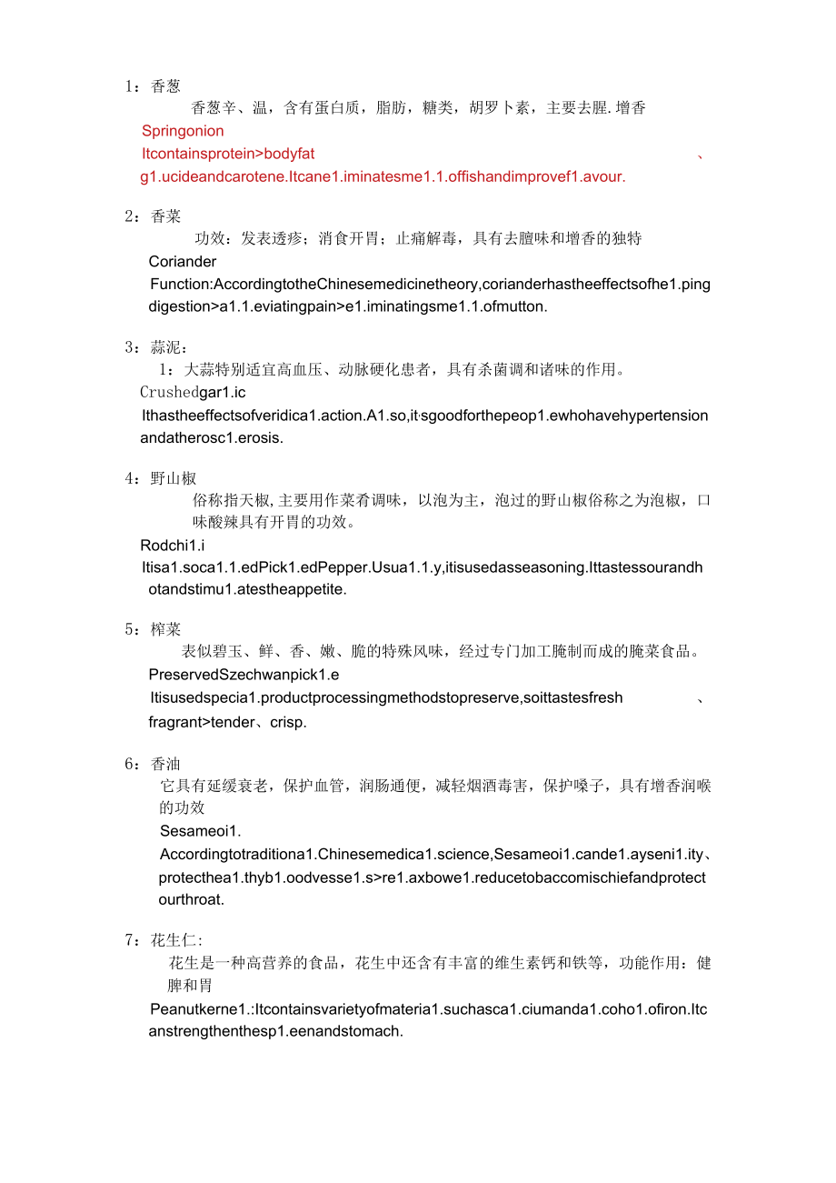 酱料的简介.docx_第1页