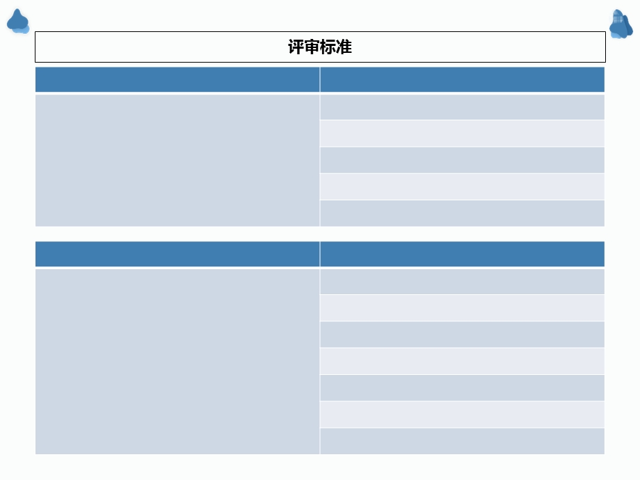 优质服务基层行.ppt_第2页