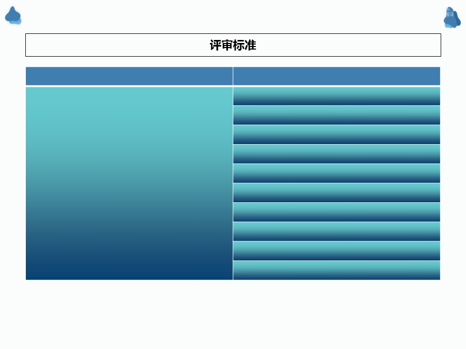 优质服务基层行.ppt_第3页