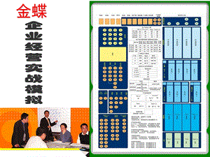 企业经营实战演练-教案发给学生.ppt