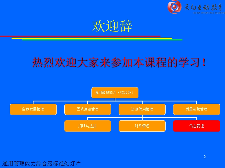 企业信息管理方案.ppt_第2页