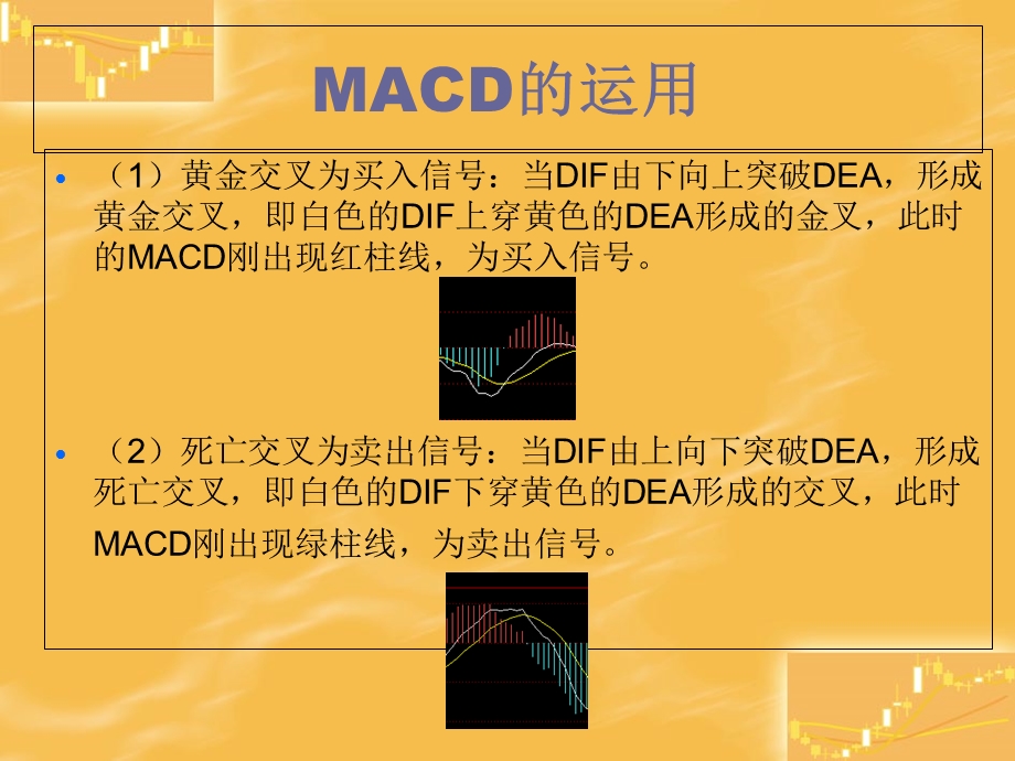 中鑫国投MACD实战应用.ppt_第3页