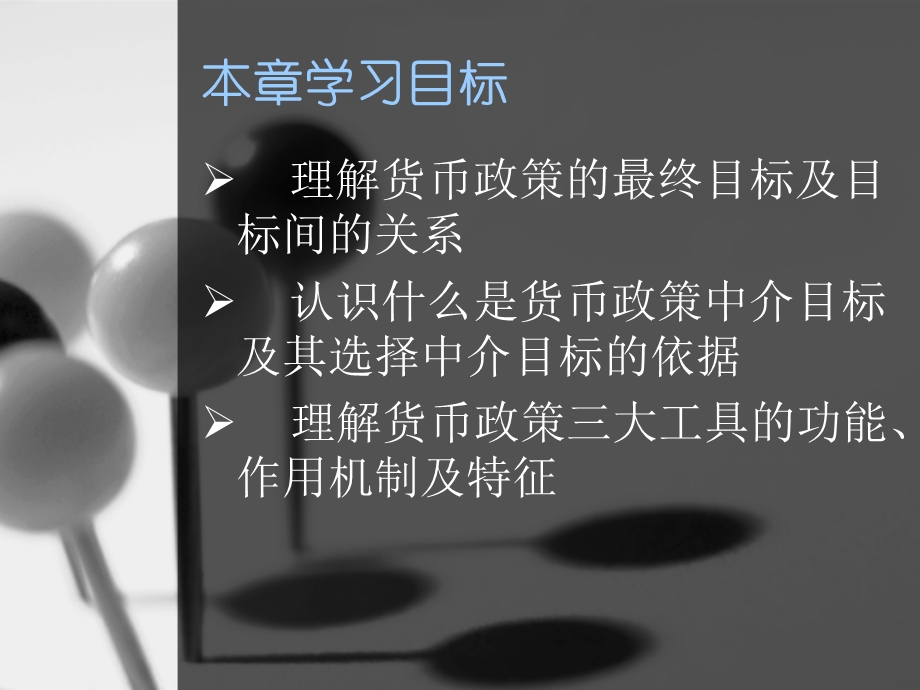 中央银行的货币政策及其操作.ppt_第2页