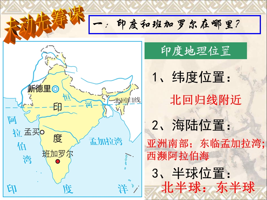 亚洲硅谷-班加罗尔(改).ppt_第3页