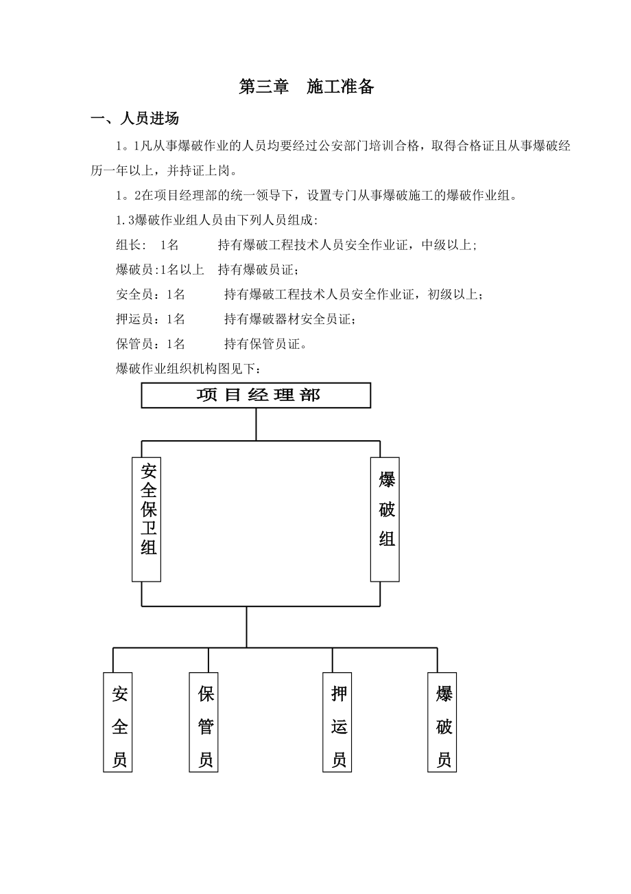 【施工方案】S249SG爆破专项施工方案.doc_第2页