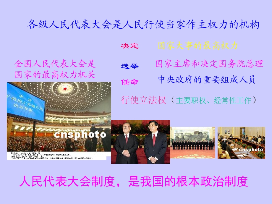 人民当家作主的法制国家.ppt_第3页