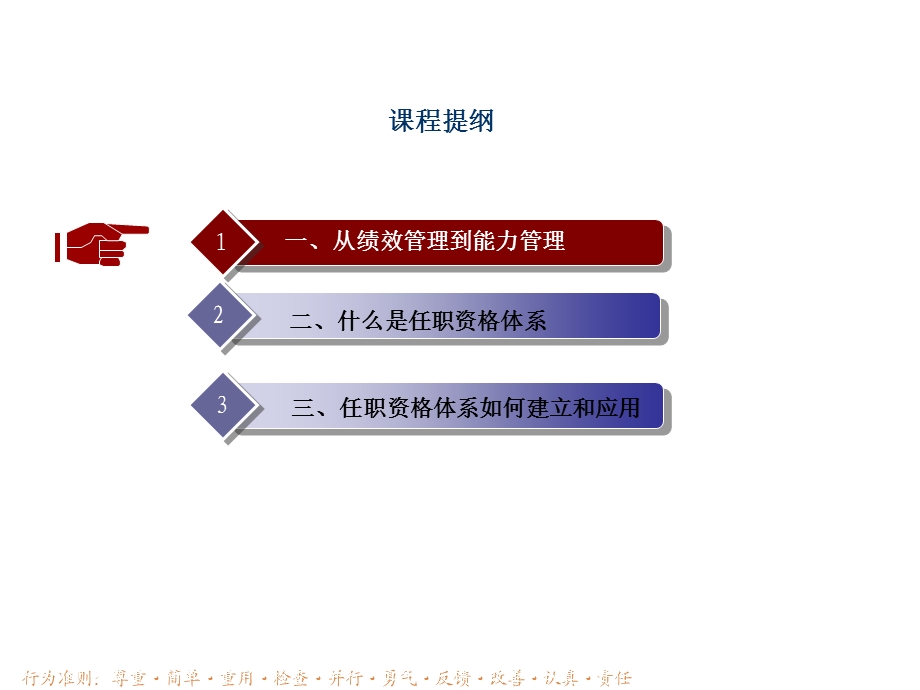 任职资格体系构建基础知识.ppt_第2页