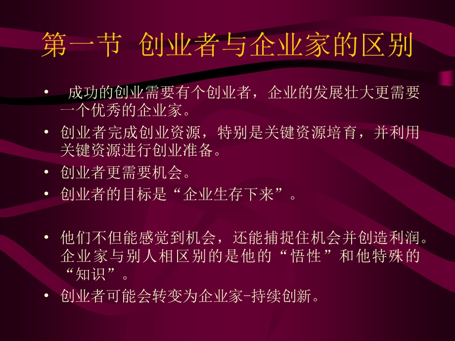 企业家与创业者素质.ppt_第2页