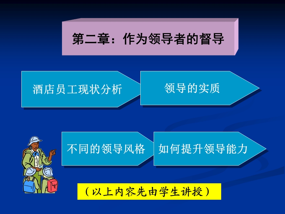 作为领导者的督导.ppt_第2页