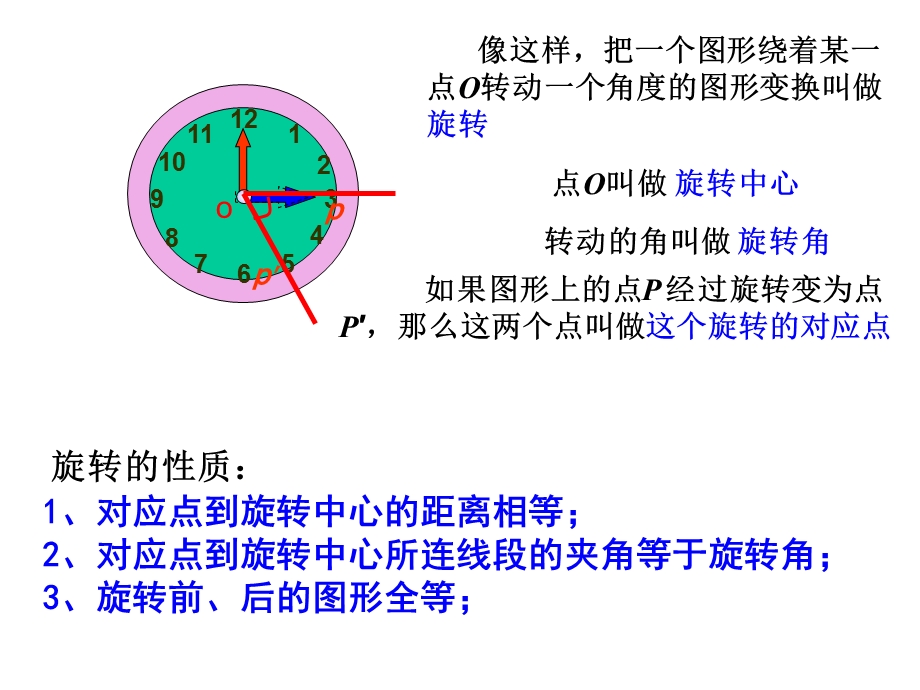 人教版九年级上册中心对称课件.ppt_第3页