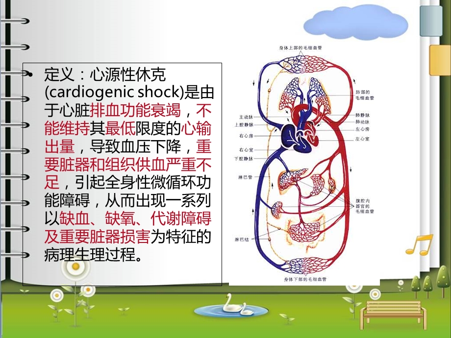 休克的抢救配合.ppt_第2页