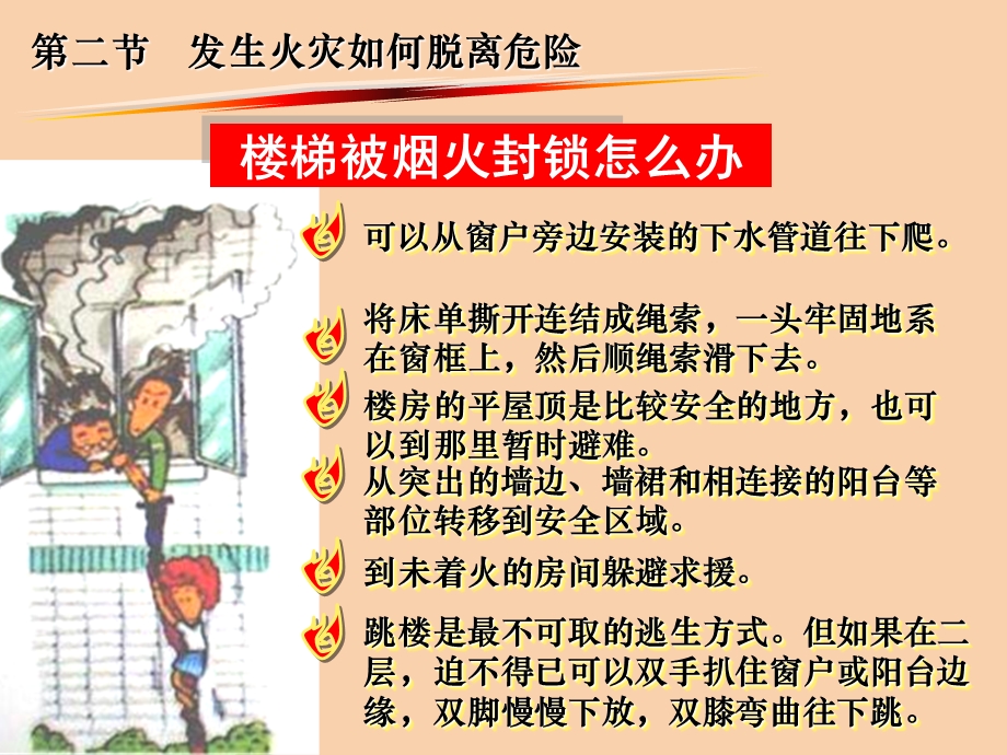 中小学生消防常识培训.ppt_第1页